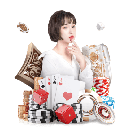 男人皇 v8.9.66 官方安裝版 0