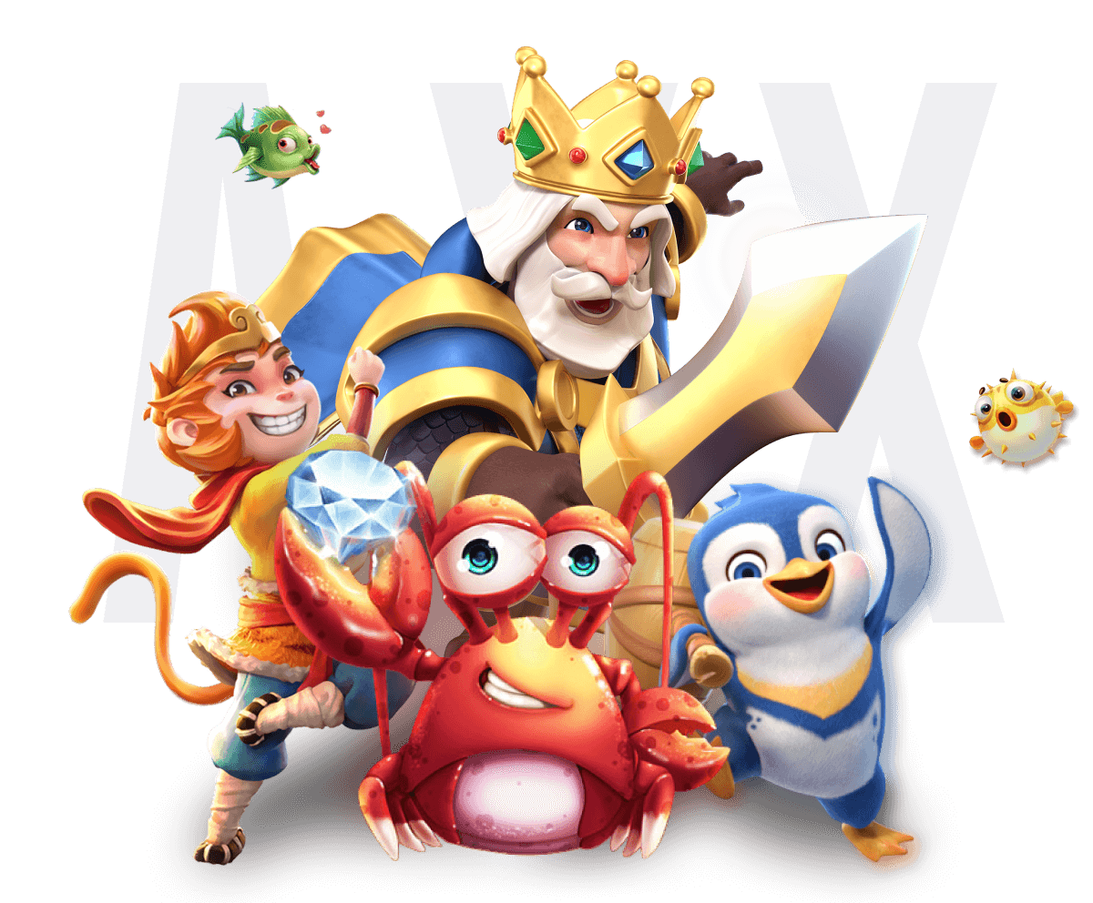 男人皇 v3.1.77 官方安裝版 3